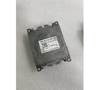 SZTMYVUW Compatible Avec VW 7PP941571BC Le Module De Phare De Module De Ballast De Conducteur Module pilote de phare