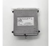 SZTMYVUW Compatible Avec VW 992941592AE 992 941 592 AE 992.941.592.AE, Unité De Module De Ballast De Contrôleur De Phare Adaptée Module pilote de phare