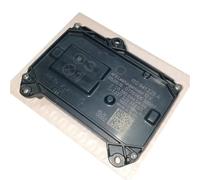 SZTMYVUW Compatible Avec VW Pour CC HIDS Ballast AFS Leistungs Module D'ordinateur De Commande De Phare 1T0941329 1T0941329A Module pilote de phare(1T0941329A X1pcs)