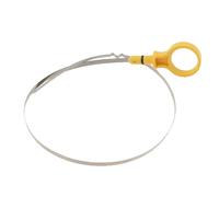 SZTMYVUW Jauge D'huile De Voiture Compatible avec Mercury pour Mariner 2009 2010 2011 pour Milan 2010 2011 Jauge De Niveau D'huile De Voiture 8E5Z-6750-C 8E5Z-6750-B
