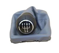 SZTMYVUW Leviers de vitesses Compatible Avec VW Pour Beetle 1998-2010