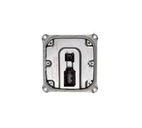 SZTMYVUW Module D'unité De Phare De Commande De Ballast, Compatible Avec Benz W205 W212 W222 S A2228700789 2228700789 Module pilote de phare