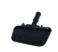 SZTMYVUW Pulvérisateur de phares Compatible Avec Hyundai Pour Azera 2011-2014 Bouchon De Protection Pour Gicleur De Lave-phares 98680-3V000 98690-3V000(LEFT)