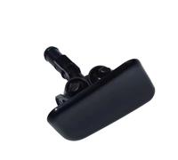 SZTMYVUW Pulvérisateur de phares Compatible Avec Hyundai Pour Azera 2011-2014 Bouchon De Protection Pour Gicleur De Lave-phares 98680-3V000 98690-3V000(RIGHT)