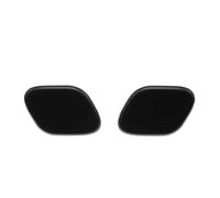 SZTMYVUW Pulvérisateur de phares Compatible Avec Hyundai Pour Santa Fe DM 2013 2014 2015 Buse Et Capuchon De Pulvérisation De Phare Avant De Voiture 98671-2W000(CAP)