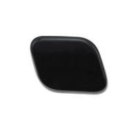 SZTMYVUW Pulvérisateur de phares Compatible Avec Hyundai Pour Santa Fe DM Pour Grand 2015-2018 Pare-chocs Avant Phare Lampe Laveuse Spray Nettoyage Actionneur Bouchon 98681-2W500 98682-2W500(RIGHT)