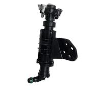 SZTMYVUW Pulvérisateur de phares Compatible Avec Hyundai Pour Tucson 2015-2020 gicleur De Lave-phares, Accessoires Auto 98671-D7000, 98671D7000, 98672-D7000(Left)