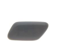 SZTMYVUW Pulvérisateur de phares Compatible Avec Infiniti Pour EX25, EX35, EX37, EX30D, QX50 J50 cache-gicleur De Lave-phares Avant Références 28659-1BF6A, 28658-1BF6A, 28642-1BF0A 28641-1BF0A(Left)