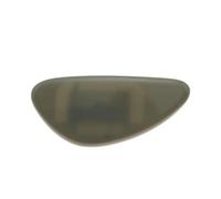 SZTMYVUW Pulvérisateur de phares Compatible Avec INFINITI Pour FX35 FX37 FX50 2008-2013 Pour QX70 2014-2015 Capuchon Protection Lave-phares Avant, Actionneur Nettoyage, 28659-1CJ6A 28658-1CJ4A(LEFT)