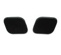 SZTMYVUW Pulvérisateur de phares Compatible Avec KIA Pour CEED 2012 2013 2014 2015 2016 2017 Cache-gicleur De Lave-phare Avant - Références 98681-A2950 98691A2950(SET)