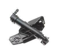 SZTMYVUW Pulvérisateur de phares Compatible Avec Kia Pour Optima K5 2015 2016 2017 2018 Buse De Pulvérisation De Lavage De Phares De Voiture 98671-D4000(RIGHT)