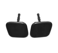 SZTMYVUW Pulvérisateur de phares Compatible Avec Kia Pour Sorento 2010-2014 cache-gicleur Lave-phares Avant Références 986802P000 986902P000