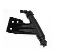 SZTMYVUW Pulvérisateur de phares Compatible Avec KIA Pour Sorento 2013 2014 Buse De Lavage De Phare Avant De Voiture Et Capuchon De Couvercle 98691-2P500(RIGHT NOZZLE)