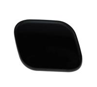 SZTMYVUW Pulvérisateur de phares Compatible Avec KIA Pour SORENTO 2013 2014, Cache-gicleur De Lave-phare Avant Droit/gauche, Références 986812P500 98691-2P500(RIGHT)