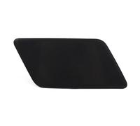 SZTMYVUW Pulvérisateur de phares Compatible Avec Land Pour Rover Pour Range Pour Rover Pour Velar 2017 2018 2019 Couvercle De Lave-phare Avant De Voiture LR093500(Right)