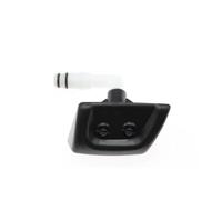 SZTMYVUW Pulvérisateur de phares Compatible Avec Land Pour Rover Pour Range Pour Rover Sport 2002-2009 Pare-chocs Avant, Phare, Gicleur De Lave-glace DNJ500110 DNJ500100(LEFT)