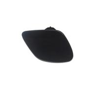 SZTMYVUW Pulvérisateur de phares Compatible Avec Lexus Pour RX330 2004-2006 Pour RX350 Pare-chocs Phare Lampe Lave-glace Pulvérisation Nettoyage Actionneur Buse Couvercle Capuchon 85381-48040-A0(RH)