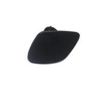 SZTMYVUW Pulvérisateur de phares Compatible Avec Lexus Pour RX330 2004-2006 Pour RX350 Pare-chocs Phare Lampe Lave-glace Pulvérisation Nettoyage Actionneur Buse Couvercle Capuchon 85381-48040-A0(LH)