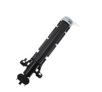 SZTMYVUW Pulvérisateur de phares Compatible Avec Volvo Pour V60/S60 CROSS Pour COUNTRY 2016-2018 Cylindre De Buse De Lave-glace De Phare 31391837 31391838 31333667 31333668(LH)