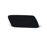 SZTMYVUW Pulvérisateur de phares Compatible Avec VW Pour Passat B7 2011-2015, Cache De Lave-phare De Pare-chocs, Références 3AA955109 3AA955110(Right Side)