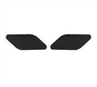 SZTMYVUW Pulvérisateur de phares Compatible Avec VW Pour Scirocco R 2009 2010 2011 2012 2013 2014, Couvercle De Buse De Lavage De Phare Avant De Voiture 1K8955109C