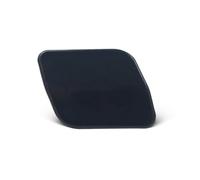 SZTMYVUW Pulvérisateur de phares Compatible Avec VW Pour Touareg 2007-2010 cache De Lave-phare De Pare-chocs Avant Références 7L6807751b 7L6807752b(Right Side)