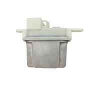 SZTMYVUW Résistance du Ventilateur Compatible avec Laguna III Module De Commande De Ventilateur De Chauffage CVC De Résistance De Moteur De Soufflerie De Voiture 52426558 271502060R