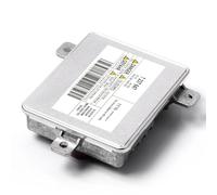 SZTMYVUW Unité contrôle Ballast Compatible avec BMW pour 1 F20 2 F22 4 F32 5 F07 F10 F12 7 F01 F02 F03 F04 Ballast HID W003T20071 7237647 7 237 647 Bloc Xénon D1R D1S D2R D2S