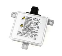 SZTMYVUW Unité contrôle Ballast Compatible avec Mazda 3 pour CX-5 CX-9 2013 2014 2015. Ballast De Phare Au Xénon HID BHN3-51-0H3 HID D4S D4R BHN3510H3