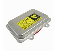 SZTMYVUW Unité contrôle Ballast Compatible avec Saab 9-3 2008-2011 D1S D1R Ballast De Phare Au Xénon 6M2112K072AA C2P13237 00040547 92190-3L000 12767670