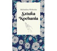 Sztuka kochania