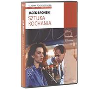 Sztuka kochania [DVD] (English subtitles)
