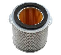 Szwaldaper 1 nettoyant for filtre à air d'admission de moto XRE300 XRE 300 17211-KWT-900 Élément de filtre à air de moteur de moto