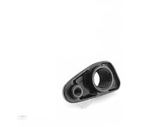 Szwaldaper 1 pièce de dérailleur pour arrière for vélo, pour Ghost | pour Lapierre, 0547 Xelius Sl Pulsium Disc Cyclo Cross Pro Race VTT, cintre Rd