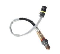 Szwaldaper 11787544655 0258006809 capteur de rapport de carburant d'air en aval arrière, for, 2006-2013 E70 E82 E90 323i 528i 530i 328i capteur O2 Capteur d'oxygène