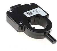 Szwaldaper 13589257 13579709, for 2013-17 Equinox Terrain Colonne de direction Angle Capteur de position Accessoires de voiture Capteur de cliquetis
