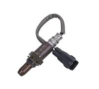 Szwaldaper 2005 2006 2007 2008 2009, for Toyota, 4Runner 4.0L CAPTEUR DE CONDUCTEUR 89467-35110 Capteur d'oxygène
