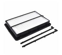 Szwaldaper 2015-2017, for Hyundai, moteur SONATA 2.4L, for Kia, filtre à air de moteur de voiture OPTIMA 2016-2019 1 filtre à air pièces Filtre à air