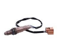 Szwaldaper 22693-1MR0A 22693-3RC0A capteur Lambda rapport carburant AIR capteur O2, for NISSAN, for Infiniti, 2115007520 2012-2014 Capteur d'oxygène