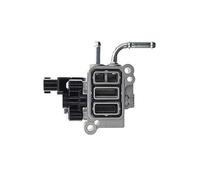 Szwaldaper 36460-PCX-003 Vanne de régulation d'air ralenti IACV for S2000 F20C AP1 AP2 Remplacement de la soupape de régulation d'air de ralenti
