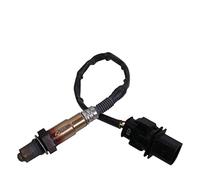 Szwaldaper 39210-2E100 392102E100 2345082 25025034 39350-4A410 393504A410 capteur Lambda Air 02 capteur de rapport AIR-carburant Capteur d'oxygène