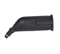 Szwaldaper 4.130-431.0 Buse à jet pointu for nettoyeur vapeur SC1 SC2 SC3 Pièce de rechange for articles ménagers Pièces détachées pour balai vapeur