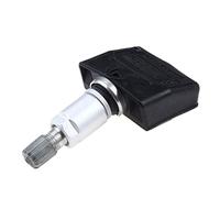 Szwaldaper 4 pièces/lot 40700-1AA0D 407001AA0D, for Nissan, Titan TPMS capteur de Pression des pneus Moniteur TPMS capteur Accessoires de Voiture Capteur de Pression des pneus