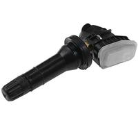 Szwaldaper 4 pièces/lot 52940-Q3100 for 21-26, for Hyundai, Creta H1 Van H100 Iload Staria Tucson, for Kia, EV6 Sonet Sportage TPMS capteur de pression des pneus Capteur de pression des pneus