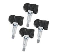 Szwaldaper 4 pièces/lot nouveau BH52-1A159-CA BH521A159CA, for Land, for Rover, for Jaguar, TPMS capteur de pression des pneus moniteur accessoires de voiture Capteur de pression des pneus