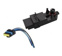 Szwaldaper 440726 440788 440746 288887 Module moteur lève-vitre TEMIC, for Megane 2, for Grand Scenic, for, for Clio 3, for Espace 4 Remplacement du lève-vitre de voiture