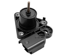 Szwaldaper 49373-02002 49373-02003 Turbocharger Actuator Position Sensor | Replacement, for Citroen for C3 C4 Ds3, for Ds4, for Peugeot 2008 207 208 301 308