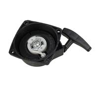 Szwaldaper 502843101 1487-75101 T4030-75100 Kit de démarreur et griffe de traction à recul A051001520 68206-75010, for Husqvarna, 150BF 150BT 350BF 350BT Ensemble de démarreur à rappel