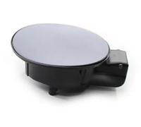 Szwaldaper 6RD809857D, for VW, for POLO, 2011 2012 2013 2014 2015 2016 2017 2018 2019 Pièces de couvercle de réservoir de volet de remplissage de carburant