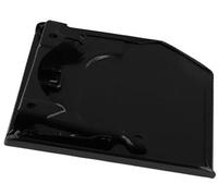 Szwaldaper 701809905, for VW, Transporter T4 IV 4 MK4, for Multivan, couvercle de couvercle de trappe de remplissage de réservoir de carburant, conduite à gauche